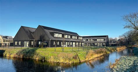xfit huizen|Locaties .